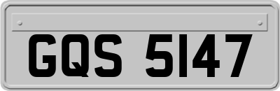 GQS5147