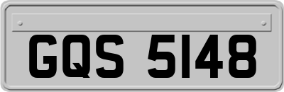 GQS5148