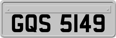 GQS5149