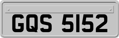GQS5152