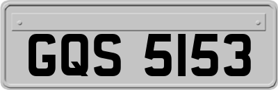 GQS5153