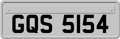 GQS5154