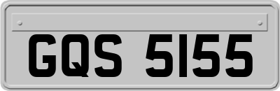 GQS5155