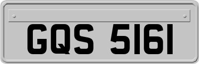 GQS5161