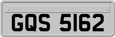 GQS5162