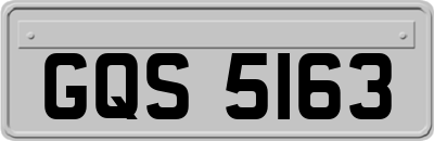 GQS5163