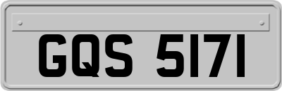 GQS5171