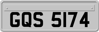 GQS5174