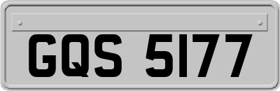 GQS5177