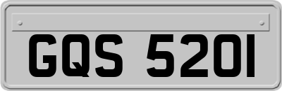GQS5201