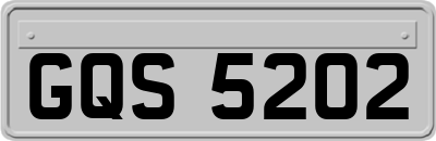 GQS5202
