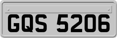 GQS5206