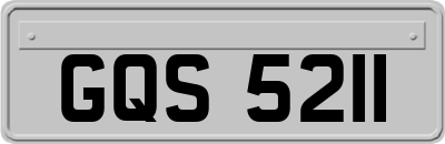 GQS5211