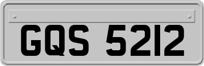 GQS5212