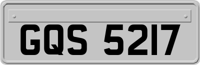 GQS5217