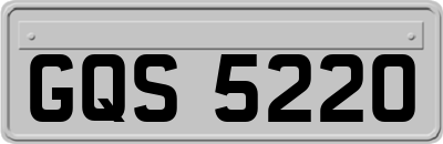 GQS5220