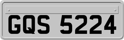 GQS5224