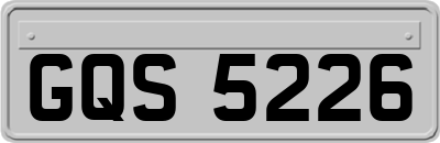 GQS5226