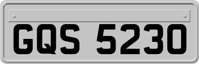 GQS5230