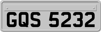 GQS5232