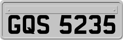 GQS5235