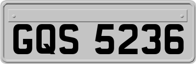 GQS5236