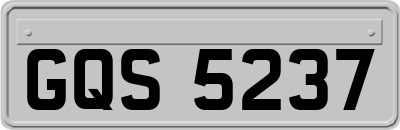 GQS5237