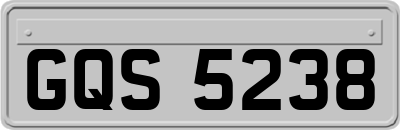 GQS5238