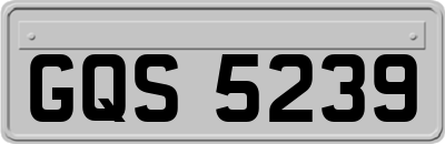 GQS5239