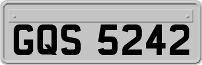 GQS5242