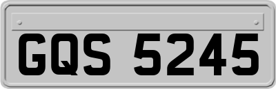 GQS5245