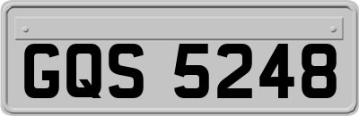 GQS5248