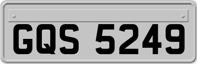 GQS5249