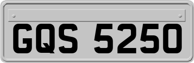 GQS5250