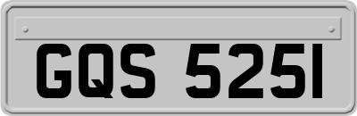 GQS5251