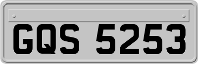 GQS5253