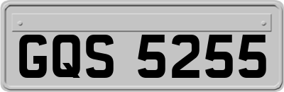 GQS5255