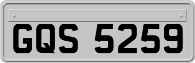 GQS5259