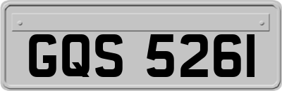 GQS5261
