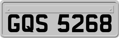 GQS5268