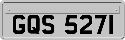 GQS5271