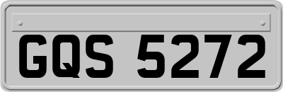 GQS5272