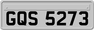 GQS5273