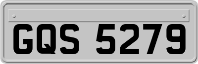 GQS5279