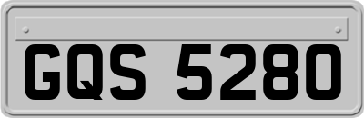 GQS5280