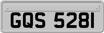 GQS5281