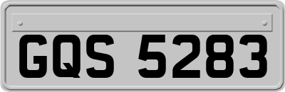 GQS5283