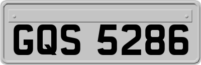 GQS5286
