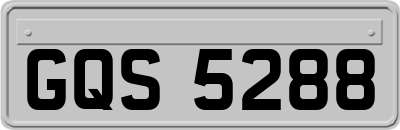 GQS5288