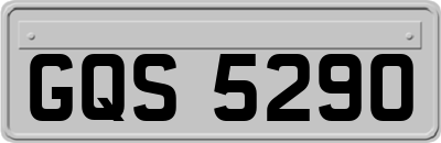 GQS5290